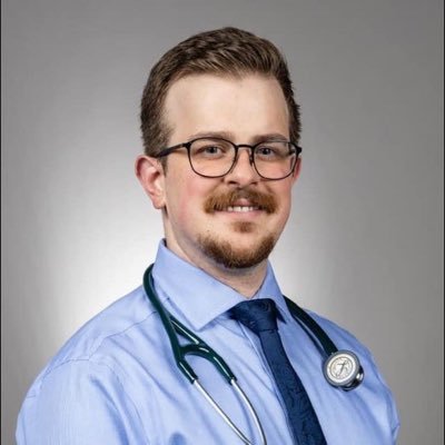 Neurosurgery resident @MacNeurosurgery | Pizzaiolo | simple guy