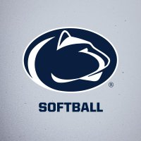 Penn State Softball (@pennstatesb) 's Twitter Profile Photo Penn State Softball (@pennstatesb) 's Twitter Profile Photo
