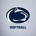 Penn State Softball (@pennstatesb) Twitter profile photo Penn State Softball (@pennstatesb) Twitter profile photo