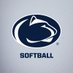 @PennStateSB