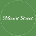 Mount Street Dining Room & Bar (@mountstreetmcr) Twitter profile photo Mount Street Dining Room & Bar (@mountstreetmcr) Twitter profile photo