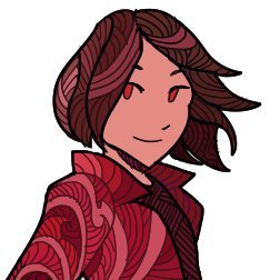 pfp by @rukadev | She/her | Bestselling DMsGuild Author | Certified Disaster Bisexual | tumblr: https://t.co/ASW3kVVNM6