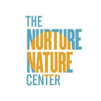 Nurture Nature(@NNCEaston) 's Twitter Profileg