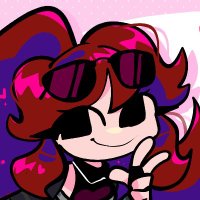 Tactie (Inactive) (@tactiedasniper) Twitter profile photo
