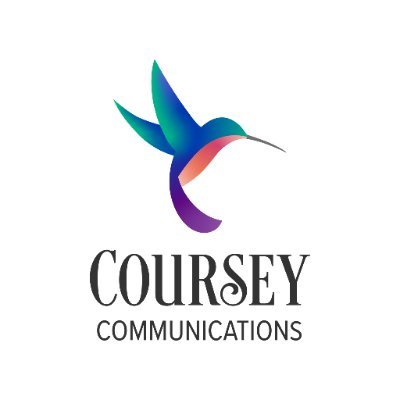 jendicoursey's profile picture. Communications jedi. Incurable optimist. Grammar nerd. One who seeks the center of the stream--being in the flow. Connector of people and ideas.