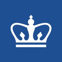 Columbia Medicine (@columbiamed) 's Twitter Profile Photo Columbia Medicine (@columbiamed) 's Twitter Profile Photo