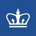 Columbia Medicine (@columbiamed) Twitter profile photo Columbia Medicine (@columbiamed) Twitter profile photo