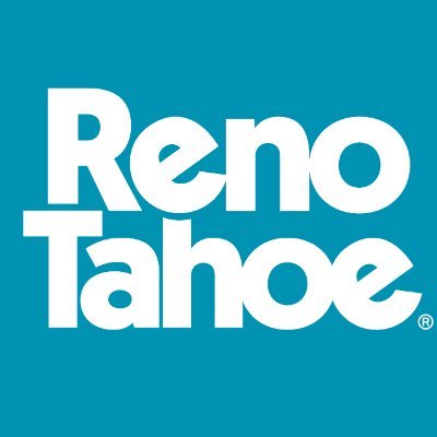 This is where the country's largest alpine lake meets the biggest little city. #RenoTahoe