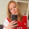 AFC_Gal's profile picture. The Arsenal 🔴⚪ #COYG #UTA  ⚽️  
Boxing 🥊 music 🎶 bants 😏 appreciate what you have,before life makes you appreciate what you had ♑