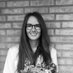 Christina Truelsen (@c_truelsen) Twitter profile photo Christina Truelsen (@c_truelsen) Twitter profile photo