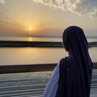 insaf__27's profile picture. 🤍