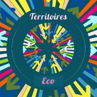 Territoires&coSUD(@TerritoiresEco) 's Twitter Profile Photo