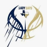 Dr Luis Luna (@luislun71490933) 's Twitter Profile Photo Dr Luis Luna (@luislun71490933) 's Twitter Profile Photo
