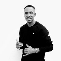 rsa mandisi (@rsa_mandisi) 's Twitter Profile