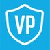 Vital Proteins (@vitalproteins) Twitter profile photo Vital Proteins (@vitalproteins) Twitter profile photo