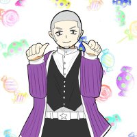 りん (@saehararin2) 's Twitter Profile