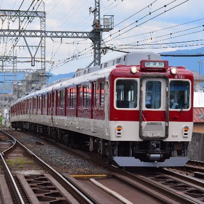 ciyu0101's profile picture. 奈良市立三笠中学校、
奈良育英（1988年度高校3年5組）にいた。