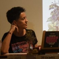 gracia trujillo (@gracetruj) 's Twitter Profile