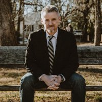 Ed Southern is gonna quit social media someday (@edsouthern) 's Twitter Profile