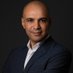 Abdelali (Ali) Majdi (@alitimumab) Twitter profile photo Abdelali (Ali) Majdi (@alitimumab) Twitter profile photo