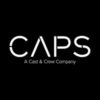 CAPS, A Cast & Crew Company(@CAPSPayroll) 's Twitter Profile Photo