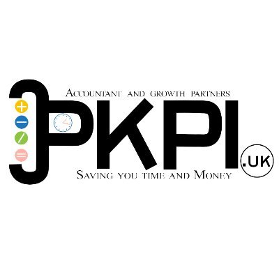 pkpiteam Profile Picture