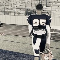 Marcus Cameron (@marcusc81275588) 's Twitter Profile