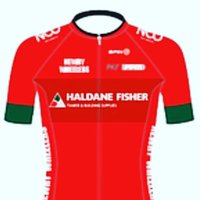 Newry Wheelers Club Official (@newrywheelers) 's Twitter Profile Photo Newry Wheelers Club Official (@newrywheelers) 's Twitter Profile Photo