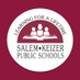 Salem-Keizer Public Schools (@salemkeizer) Twitter profile photo