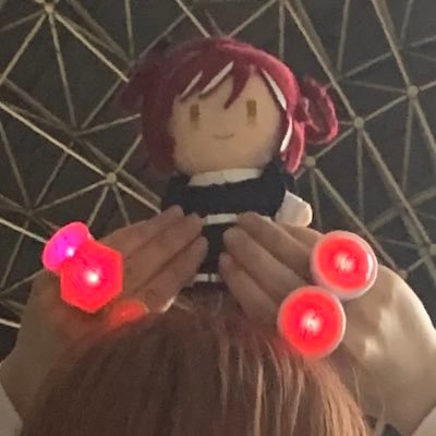 てんどんさんのプロフィール画像