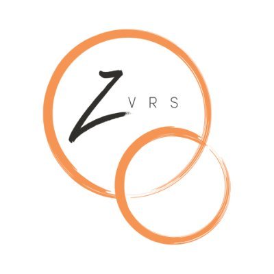 Together, creating a barrier-free world where every conversation matters. Need help? Tweet us at @ZVRSsupport! #Bridging2Worlds