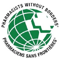 PSF Canada (@psfcanada) 's Twitter Profile Photo PSF Canada (@psfcanada) 's Twitter Profile Photo