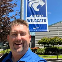 Matt Johnson (@mjohnso3) 's Twitter Profile Photo Matt Johnson (@mjohnso3) 's Twitter Profile Photo