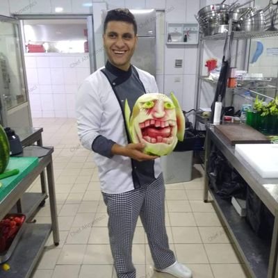 Chef_ahmetnaci