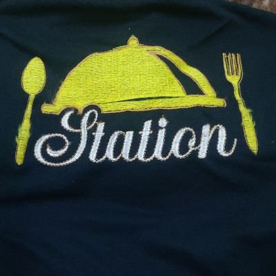مطعم مذاق ستيشن
يقدم أجمل المطبقات والاكل اليمني الشعبي الفريد من نوعه
Mazaq Station Restaurant serves the most beautiful popular Yemeni meals