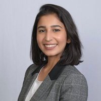 Meher Pandher (@meherpandher1) 's Twitter Profile
