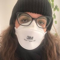 chaiy (@itschaiy) 's Twitter Profile Photo