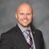 MonticelloCUSD's profile picture. Adam Clapp - Monticello CUSD#25 Supt - Husband to Jessie, Dad to Willa, Cadence, and Jaxie - Proud to serve MCUSD#25 - Best is the Standard - #gosages