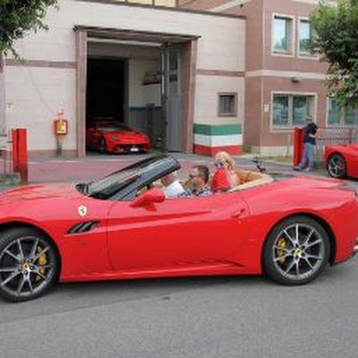 MikeSmi06339415's profile picture. 