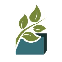 Evergreen Business Capital (@evergreen504) 's Twitter Profile