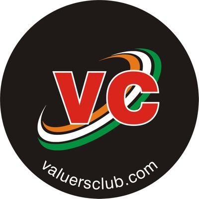 VALUERS CLUB. The international community platform for Valuers around the world on the basis for the welfare of profession and development.