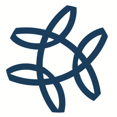 We are a full-service IT integrator, MSP, security and cloud hosting provider, enabling businesses to enhance agility and speed innovation.