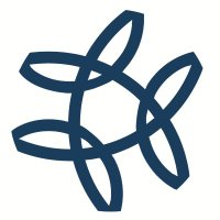 NeoSystems (@neosystemsllc) 's Twitter Profile