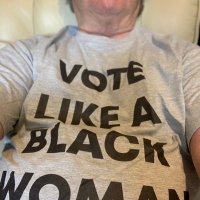 ResisterRobPhillips-🇺🇦-Votes Like a Black Woman (@halibut_ter) 's Twitter Profile