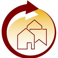 UChiAccelerator (@uchiaccelerator) 's Twitter Profile
