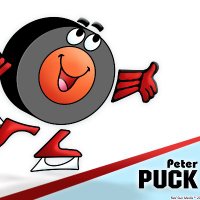 Hockey REVIEW 🏒🥅(@ReviewOfHockey) 's Twitter Profile Photo