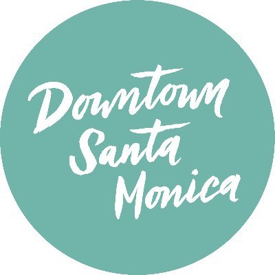 Official account for Downtown Santa Monica & Third Street Promenade ☀️🌴🦕