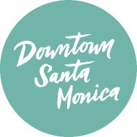 Downtown Santa Monica (@dtsantamonica) 's Twitter Profile