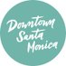 Downtown Santa Monica (@dtsantamonica) Twitter profile photo Downtown Santa Monica (@dtsantamonica) Twitter profile photo