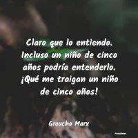 Claudia Pérez Atamoros(@perezata) 's Twitter Profile Photo